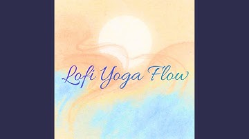 Thumbnail of First Breath