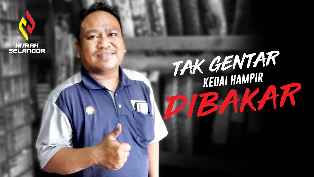 Hijrah Selangor Pinjaman Asas Simpanan