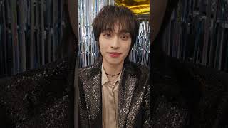 🎉HAPPY XH DAY🎉 Relay Message from XH💌