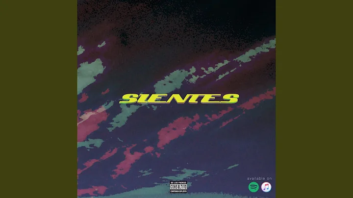 Sientes
