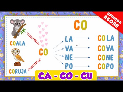 Recorte e cole ursinho jogo educativo infantil para imprimir quebra-cabeças  com animais