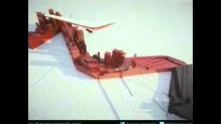 Transtv Djarum Super Mild