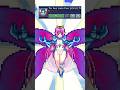 Terraria Best Texturepack 708 #terraria #shorts