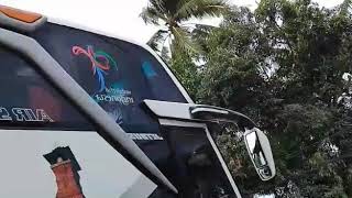 Story wa keren|| Po hr pariwisata style //CINEMATIK BUS VIDIO