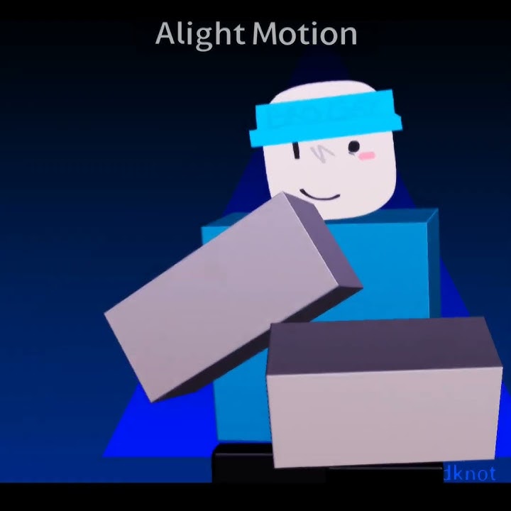 JESTER FUNK || ib:xlanhlafot1 #evade #edit #bobo #roblox