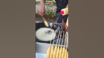 Thumbnail of telur gulung ter enak se depok