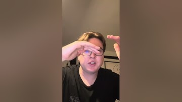 Chris Pierce simulation 