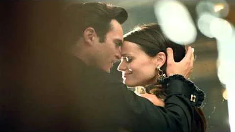 Walk the Line full movie online free part 1