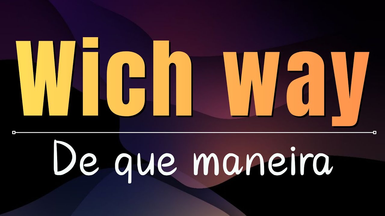 As Frases de Inglês que Você Precisa para Falar de Verdade 💬🔥