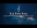 Tak tong tong instrumental minang high quality audio  lagu daerah sumatera barat