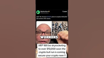 #solana #web3 #xrp #bitcoin #crypto #xrp #xrparmy #finance #investing