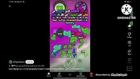 Preview 1280 Algerian Flashback Effects by Klasky Csupo in Custom major 333 Effects