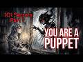 10 Psychological Traps That Make You Their Puppet