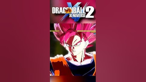 I did not expect this 💀