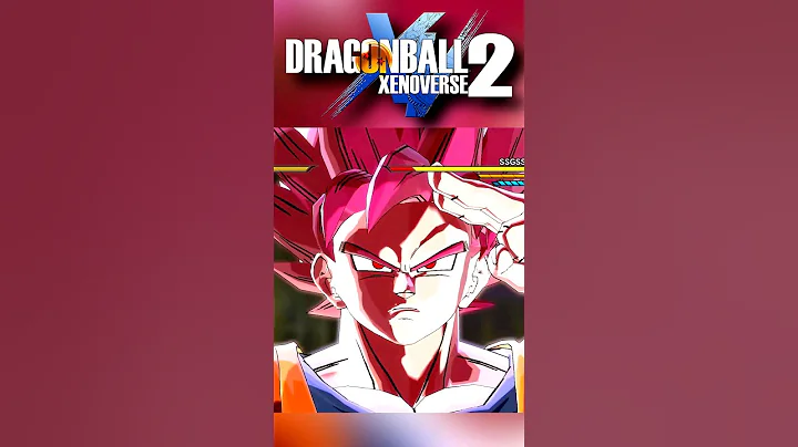 I did not expect this 💀