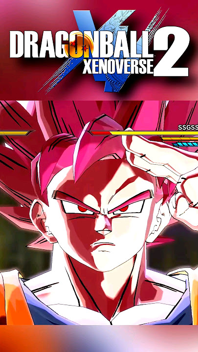 I did not expect this 💀