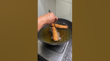 Cân nặng của chuối cấp đông #chuoichienchocominh #botchienchuoi #chuoichiencapdong