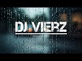 DJ VIERZ - CORTAVENAS MIX (Baladas Pop en Español)