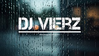 DJ VIERZ - CORTAVENAS MIX (Baladas Pop en Español)