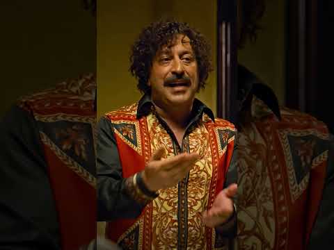 Tamamen Algı Operasyonu | Ali Baba ve 7 Cüceler