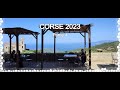 Corse 2023   partie 4