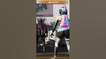 Mythic Ghost caught camping and gets executed #callofdutymobile #codm #gaming #codmobile #shorts