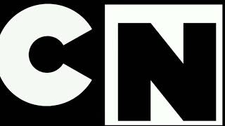 Cartoon Network 2011 Logo Template