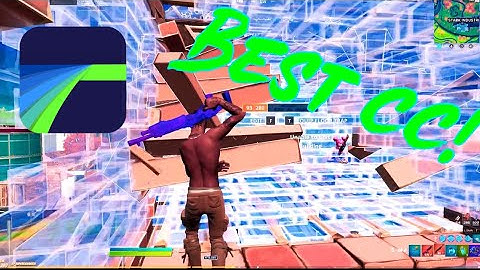 How To Make The *BEST* Color Correction On Lumafusion! Free presets in desc