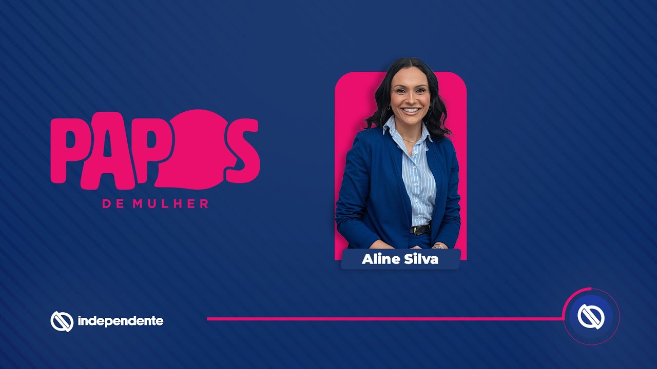 Papos de Mulher - 17/01/2026