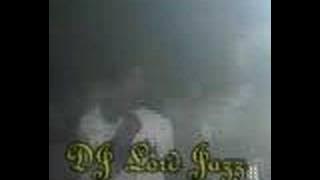 DJ LORDJAZZ and DOITALL LIVE