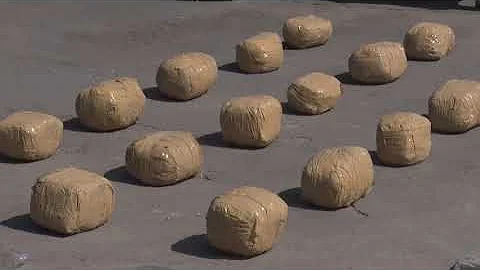 OS7 desbarata 2 bandas criminales y detiene a 6 individuos