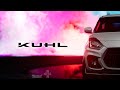 【首都高バトル/Tokyo Xtreme Racer】#30：パーツ紹介動画　第１４弾