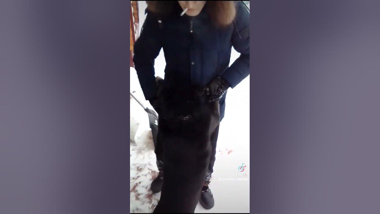сегодня в белом танце кружимся...😁😁 - YouTube