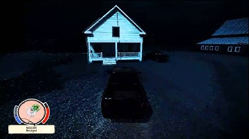 State of Decay Episode 6: Fat Tanks