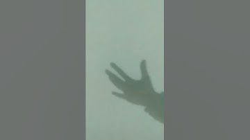 #Shadow#magic#youtubeshorts