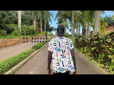South Sudan Music To The World Breezy Latimore Joro Remix