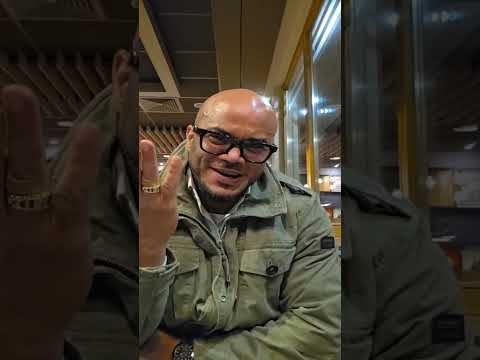 الجالية المغربية المقيمة بالخارج تحفة شو مول الكلاوي وحرمو الغليضه مالكم معايا تحفة شو 