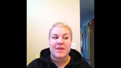 LuLaRoe on boarding update new details this week!!