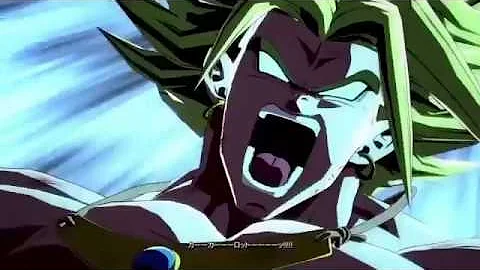 爆発オチ 素材