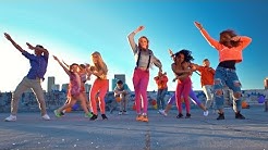 Eden xo - The Weekend - Dance Video - Directed by @TimMilgram - Choreography by @DejanTubic  - Durasi: 2:05. 