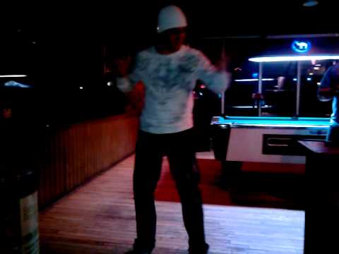 blake webber dancing robot blake webber dancing robot