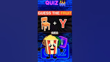 quiz challenge game #quiz #riddles #challenges