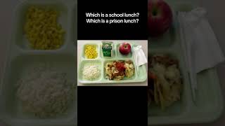 #schoollunch #game screenshot 5