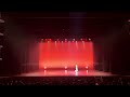 eill - palette - 【KOTOHA】2026発表会