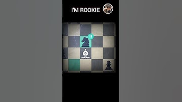 My Killer Knight |Deadly fork| Brilliant move 💎 #brilliantmove #chess  #knightfork#knight