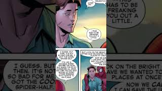 Not my best today sorry lads, Day 334 of me trying to become a DCU ACTOR/CHARACTER sub to support Not my best today sorry lads, Day 334 of me trying to become a DCU ACTOR/CHARACTER sub to support