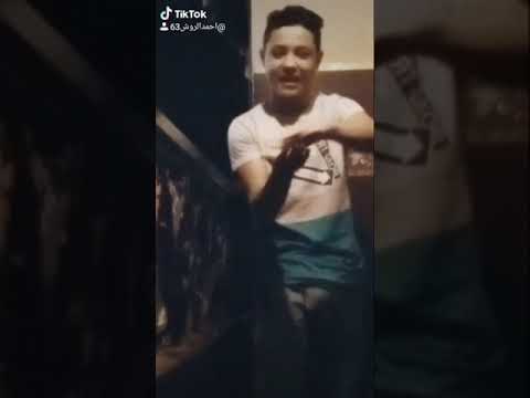 امستر من حبه وشد بلاستر