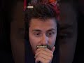 LEGO LA MEILLEURE LICENCE #fy #pourtoi #shisheyu #twitch #clips #lego #storytime