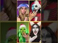 #makeup #halloween #makeupartist #artist #shorts #short #blackpink #foryou #edit #shortvideo #memes