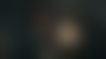 Phoenix Point: Intro gameplay.